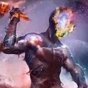 Meet your Posher, Julil